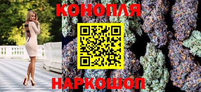 мдпв Уссурийск