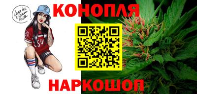 мдпв Уссурийск