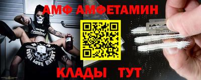 мдпв Уссурийск