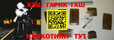 мдпв Уссурийск